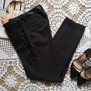 ⚡SALE⚡Willi Smith Dark Charcoal Pants